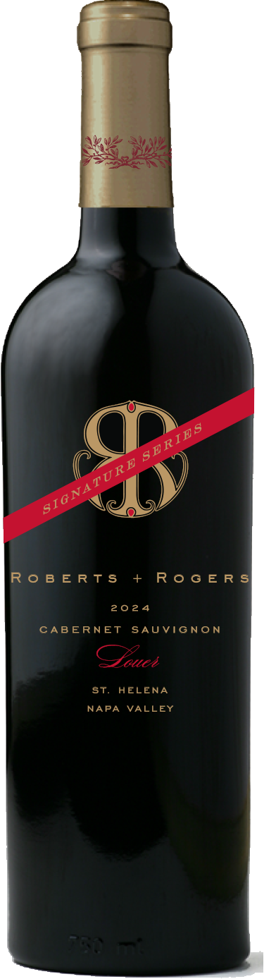 Product Image for 2024 R+R Louer Signature Series
